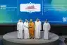 BAPS Hindu Mandir Abu Dhabi receives Tolerance Award 2026 honour