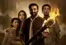 Batwara 1947 promises a powerful tale of courage and hope