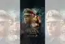 Weekend streaming picks on ZEE5 Global worth your attention