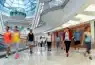 Skip the Sun, Hit the Mall: BurJuman Mall’s Summer Walk Returns for Season Two