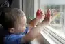 Child safety checks urged to prevent home falls and injuries