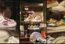 Why customised sneakers are becoming Dubai’s newest fashion statement