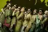 Dhamaal 4 character posters unveil the gang behind the chaos