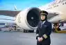 Emirates names first Emirati female captains on Boeing 777 fleet