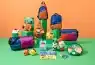 Emirates recycles 88,000kg of plastic through inflight circular programme