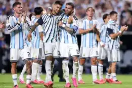 FIFA World Cup™ breaks broadcast records across the board