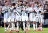 FIFA World Cup™ breaks broadcast records across the board