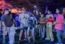 GameExpo 2026 wraps up with esports action and family fun