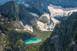 Georgia spring travel draws visitors with nature and culture