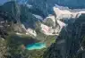 Georgia spring travel draws visitors with nature and culture