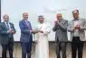 IBPC Dubai Forum explained: Why freight costs surged 600% but UAE supply chains keep moving