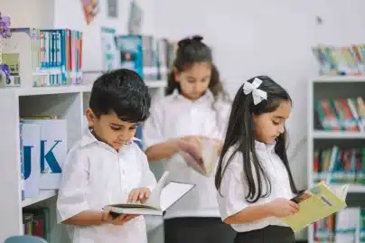 KHDA resumes inspections with 24-hour notice for Dubai schools
