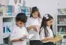 KHDA resumes inspections with 24-hour notice for Dubai schools