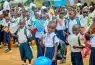 KSQF and UNICEF launch child labour initiative in Congo