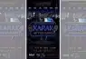 Karak After Dark brings live improv comedy nights to Dubai