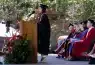 Who is Lamya Butt? Dubai student chosen as Stanford’s 2026 graduation speaker