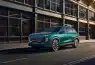 Lepas L8 Super Hybrid to launch in UAE with 1,300km driving range