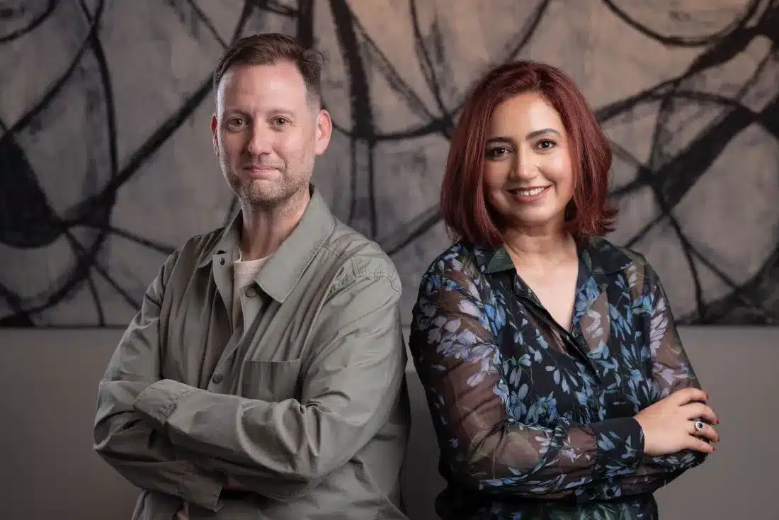 ROSTER launches in UAE to champion culinary talent and chefs