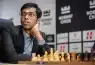 Praggnanandhaa clinches Norway Chess 2026 title with final round win
