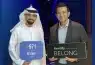 Rentify BELONG rewards UAE tenants with lifestyle experiences and recognition