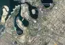 Sharjah Ruler announces new direct road links with Dubai