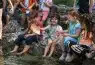 Summer, Sorted! brings a season of nature, creativity and discovery to Terra, Expo City Dubai