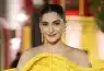 Sonam Kapoor birthday special celebrates her most memorable film roles