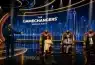 The Gamechangers Middle East attracts 1,500 startup applications before deadline
