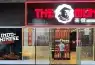 From Chinatown Kolkata to Dubai, The Monk marks a culinary milestone