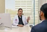 What is Adult-Onset Still’s Disease? Abu Dhabi doctors diagnose and treat one-in-a-million condition