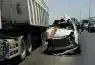 Dr. Shamsheer announces AED 1m aid for Dubai crash victims