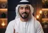 UAE launches AI-powered spokesperson ‘Zayed’ to transform government communications