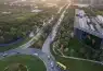 UAE tops global rankings for real estate investment appeal