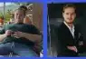 What is the philosophy of Temporalism, which helps 26-year-old Russian expat in Dubai lose 47kg