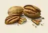 Why American Pecans are finding a place on UAE tables?