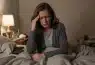 Why do menopause sleep problems affect so many women?