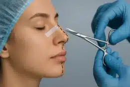 Why revision rhinoplasty is rising across the GCC region