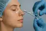 Why revision rhinoplasty is rising across the GCC region