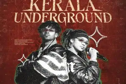 ZEE5 Global launches Kerala hip-hop reality show for emerging artists