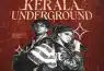 ZEE5 Global launches Kerala hip-hop reality show for emerging artists