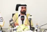 Arab Parliament urges unified Arab stance to support Palestinian cause