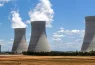 Canada nuclear expansion plan targets 10 reactors by 2040