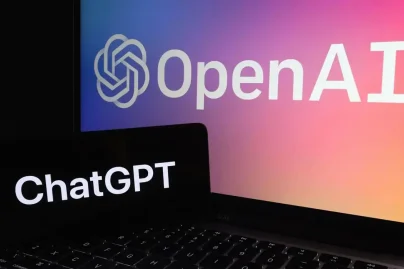 ChatGPT reaches 1 billion monthly users in record-breaking growth