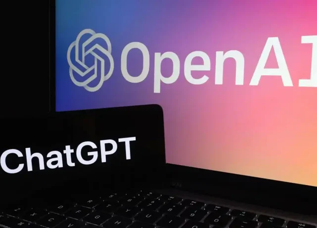 ChatGPT reaches 1 billion monthly users in record-breaking growth
