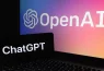 ChatGPT reaches 1 billion monthly users in record-breaking growth