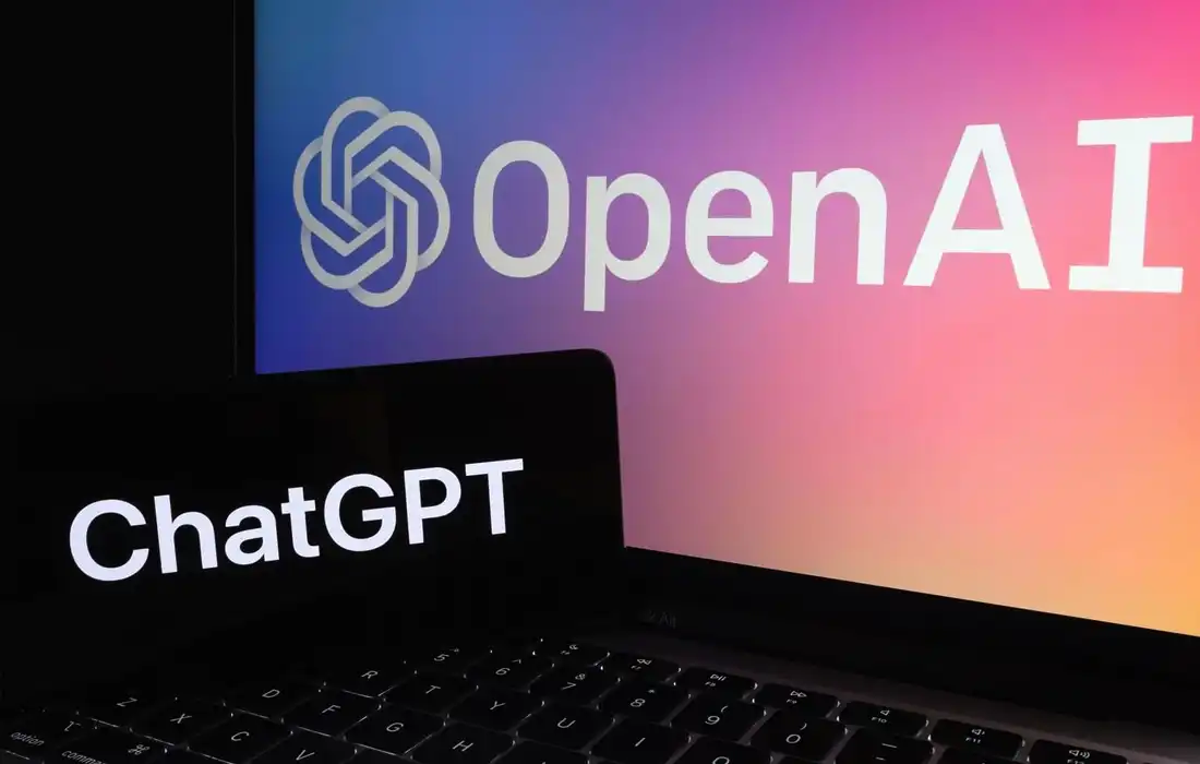ChatGPT reaches 1 billion monthly users