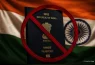 Does your Indian passport prove citizenship? The Indian government says no
