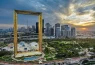 Dubai beats the world again as foreign investment hits record high