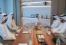 Hamdan approves landmark Dubai Municipality projects to boost quality of life