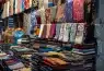 UAE launches Naseej initiative to transform textile sector